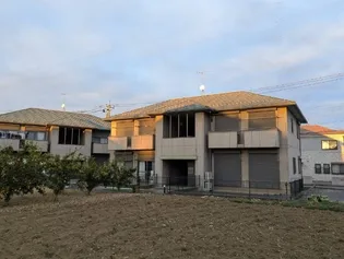 ファミーユIの画像