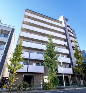 アルテシモ テーレの画像