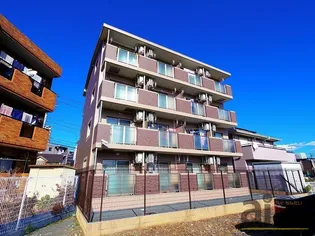 アヴァンスの画像