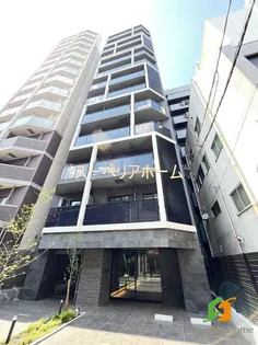 CAVANA浅草橋の画像