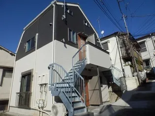 プログレスコートの画像