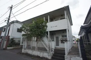 第一フルールの画像