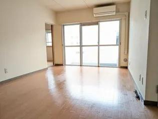 佐藤レジデンスの画像