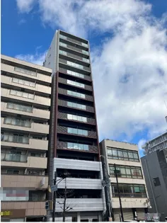 プレサンス昭和通ESRISEの画像