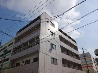 ANPALACEの画像