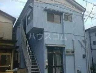 みすぎ荘の画像