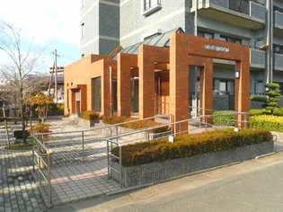 クロスロードの画像