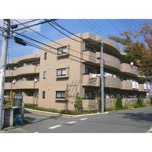 エマーブル成田の画像