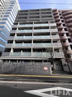 COMODO川崎の画像