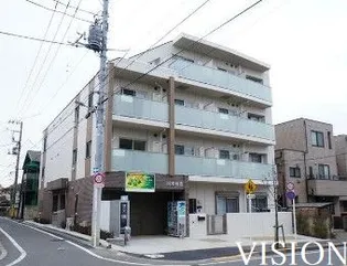 アコルデの画像