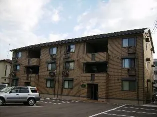 カーサ ベルデの画像