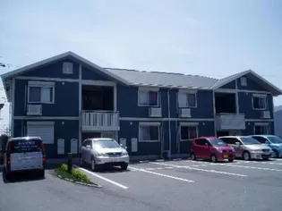 ひだまり Cの画像