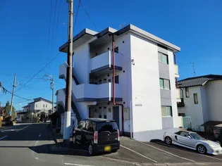 レジデンス楓の画像