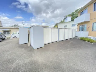 ラダックAの画像