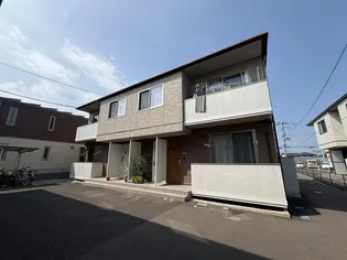 ヘリオス Iの画像