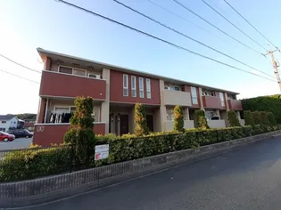 グランディールSIIIの画像