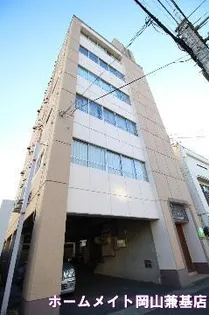 グランメリー東山の画像