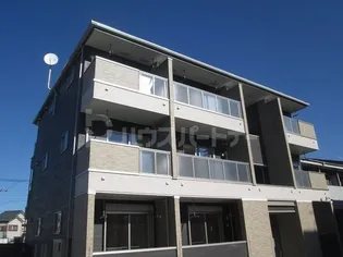 アルコバレーノIIの画像