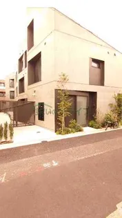 グランアセット赤堤の画像