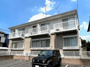 SUNスクエア2の画像