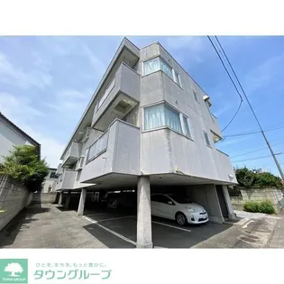 フィオーレPARTIIの画像