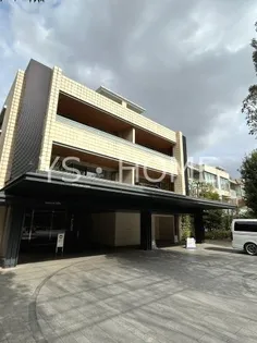 吉祥寺御殿山HOUSEの画像