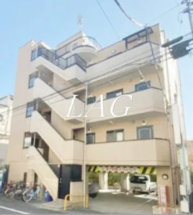 ア サンテYTMの画像