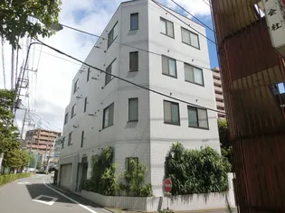 コープクリニカの画像