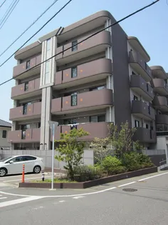 グランデバードレの画像