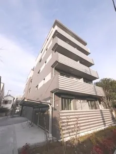 GRAND RAFFINEの画像