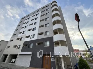 カンタベリー ベルズの画像