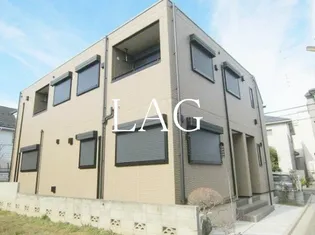 LA SPERANZA真間の画像