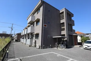 ティアラ コートの画像