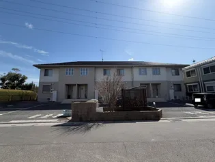 ハイツ宮Gの画像