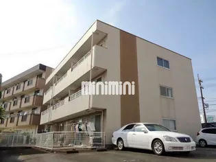 エクセル舞子の画像