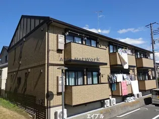 ビューラー9の画像