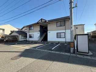 コモ レ バAの画像