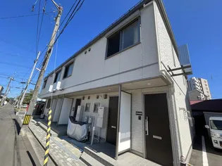 トラストM3の画像