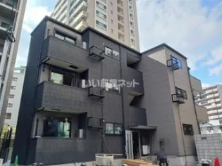 大野城市白木原の画像