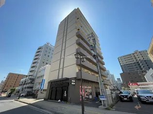 BUENA花園の画像