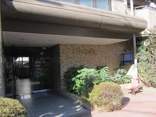 エクセル大蔵の画像