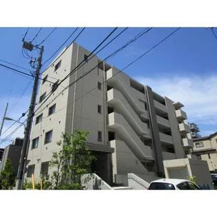 フォルテの画像