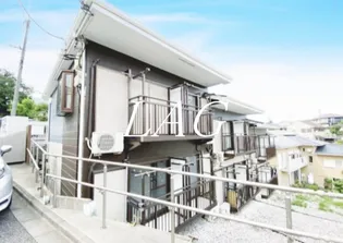 ラークヒルズの画像