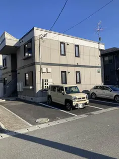 グローヴBの画像