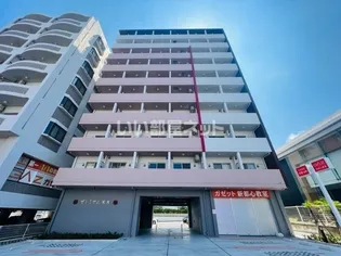 プレミアム 天久の画像