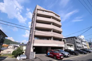 ベルフルールの画像