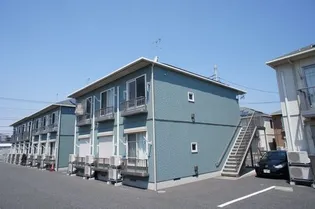 ワイコロアヴィレッジEの画像