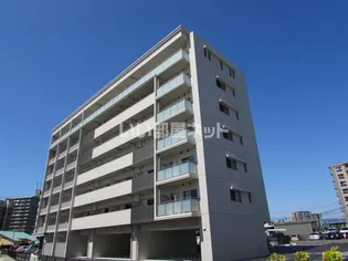 クラウン パレスの画像