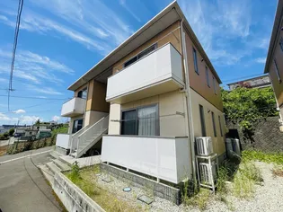 サングリーン鹿野Vの画像