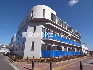 プエルタデルソルの画像